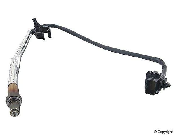 Bosch BOS-15176