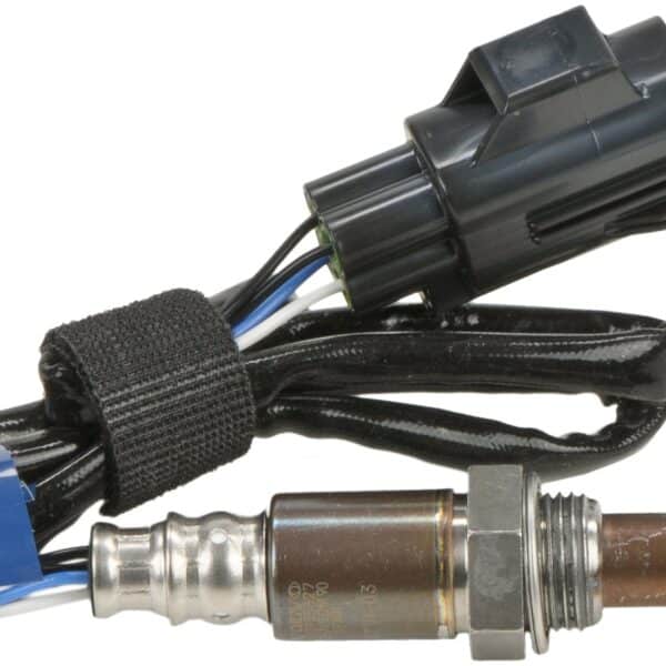 Bosch BOS-15179