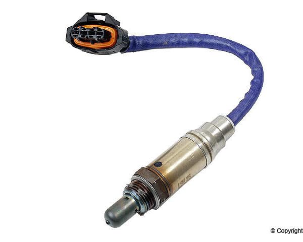 Bosch BOS-15182