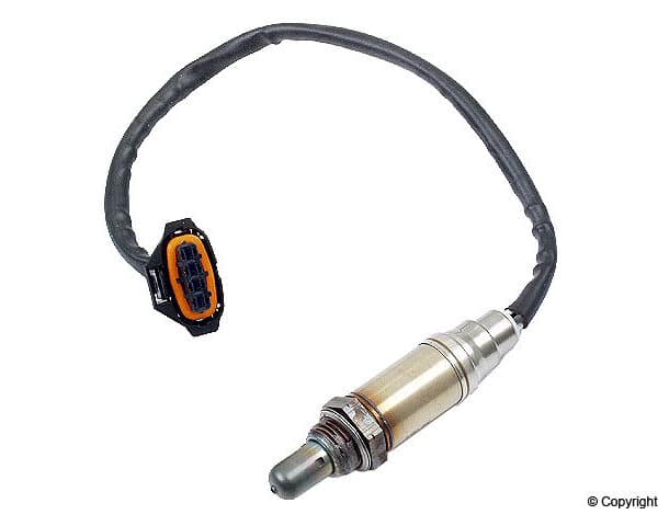 Bosch BOS-15183