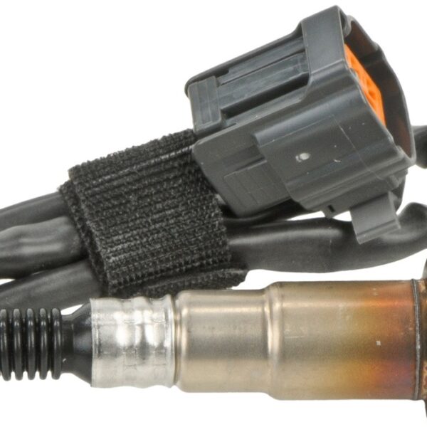Bosch BOS-15265