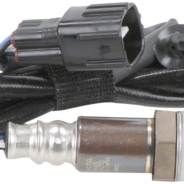 Bosch BOS-15270