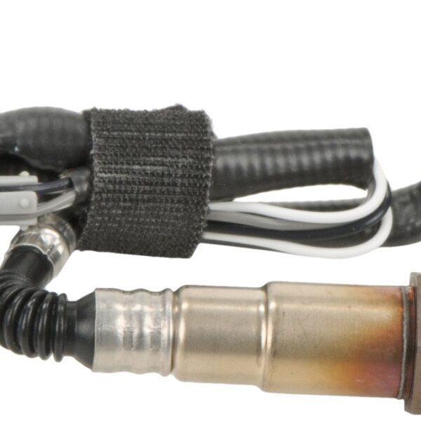 Bosch BOS-15273