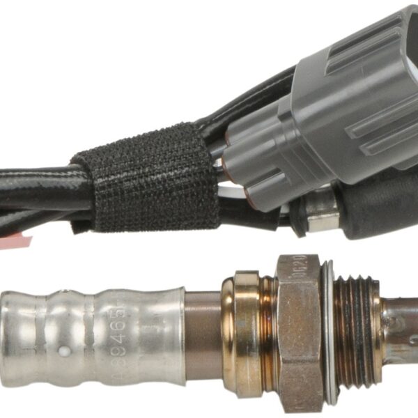 Bosch BOS-15275