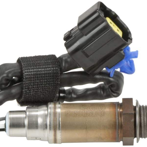 Bosch BOS-15278