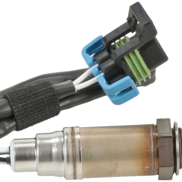 Bosch BOS-15282