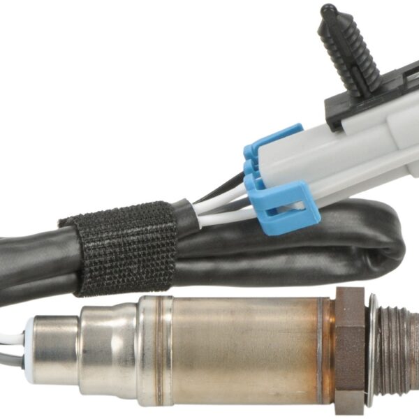 Bosch BOS-15284