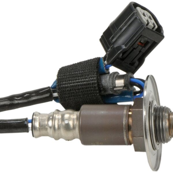Bosch BOS-15286