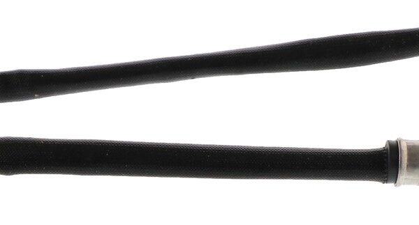 Bosch BOS-15309