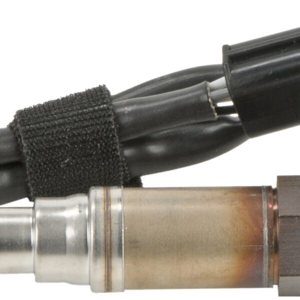 Bosch BOS-15314