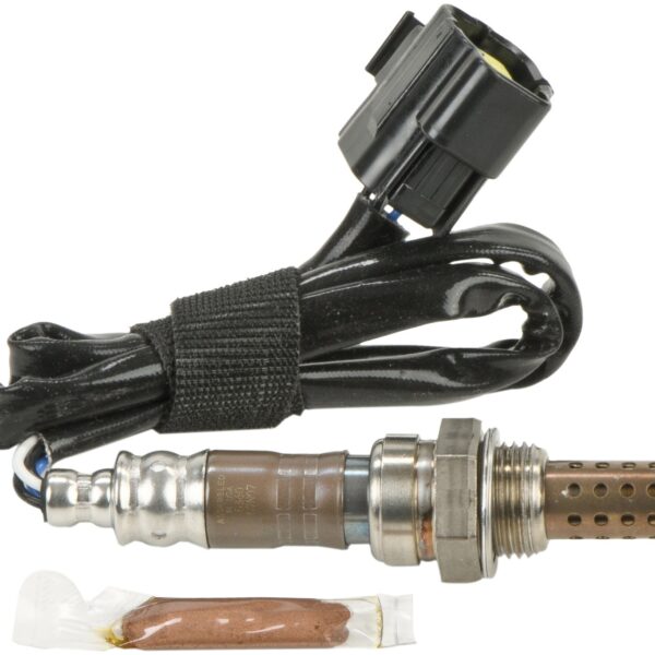 Bosch BOS-15322