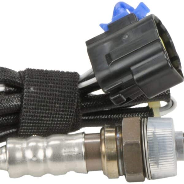 Bosch BOS-15323