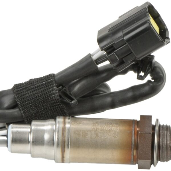 Bosch BOS-15327