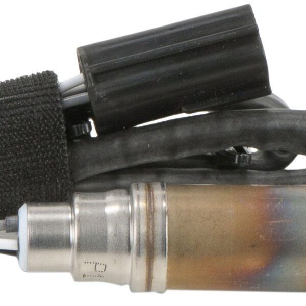 Bosch BOS-15427