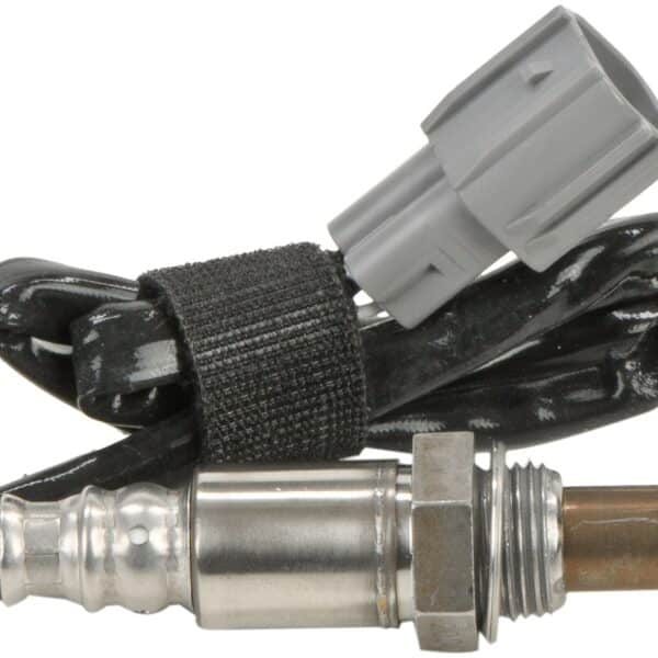 Bosch BOS-15486