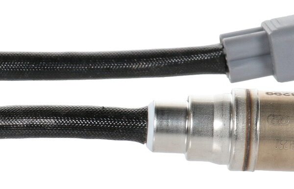 Bosch BOS-15487