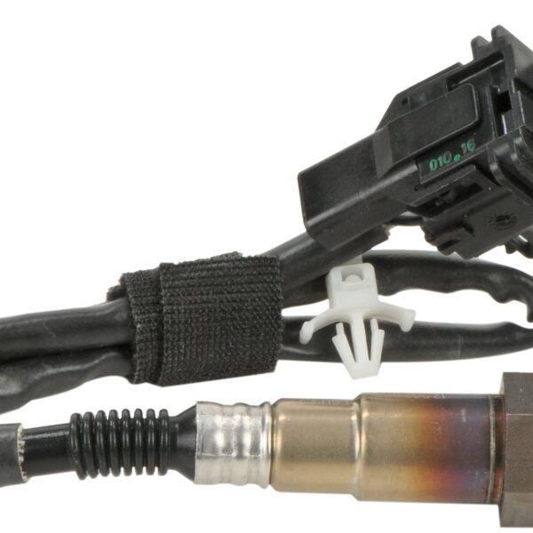 Bosch BOS-15493