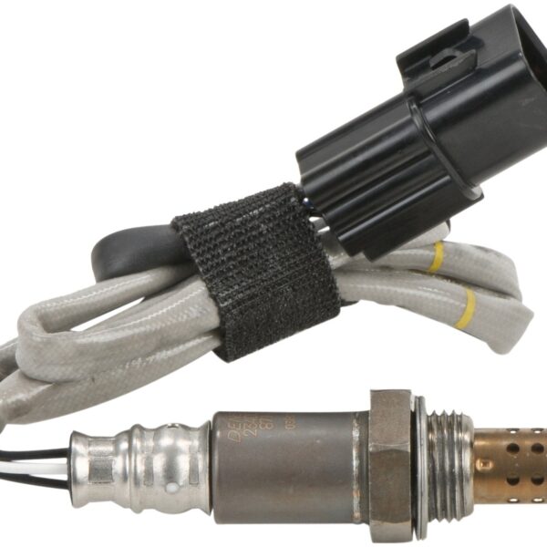 Bosch BOS-15578