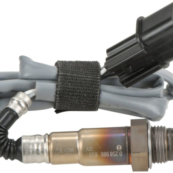 Bosch BOS-15580