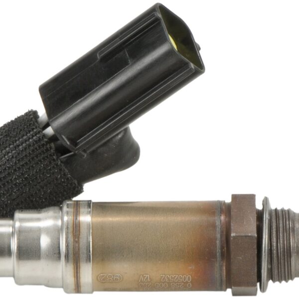 Bosch BOS-15647