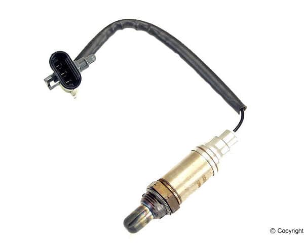 Bosch BOS-15700