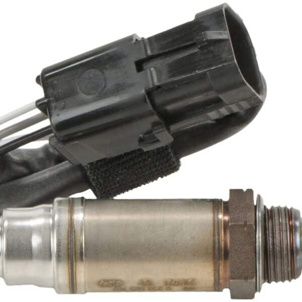 Bosch BOS-15702