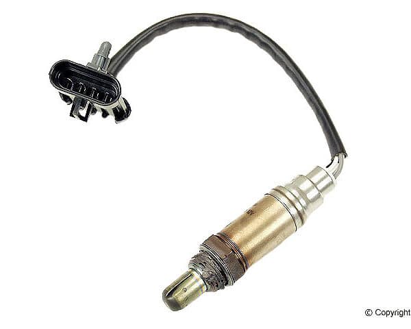 Bosch BOS-15703