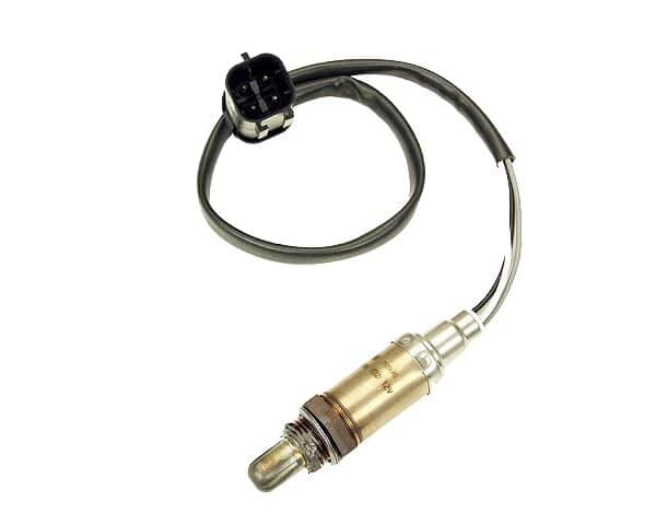 Bosch BOS-15704