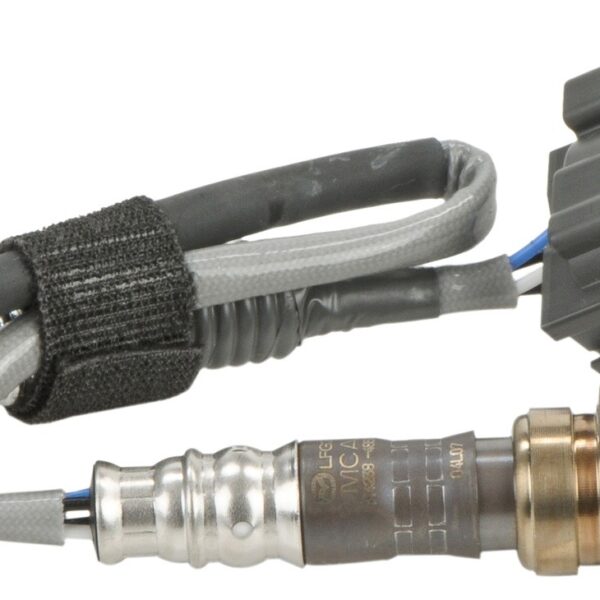 Bosch BOS-15786
