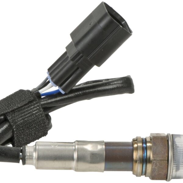 Bosch BOS-15788