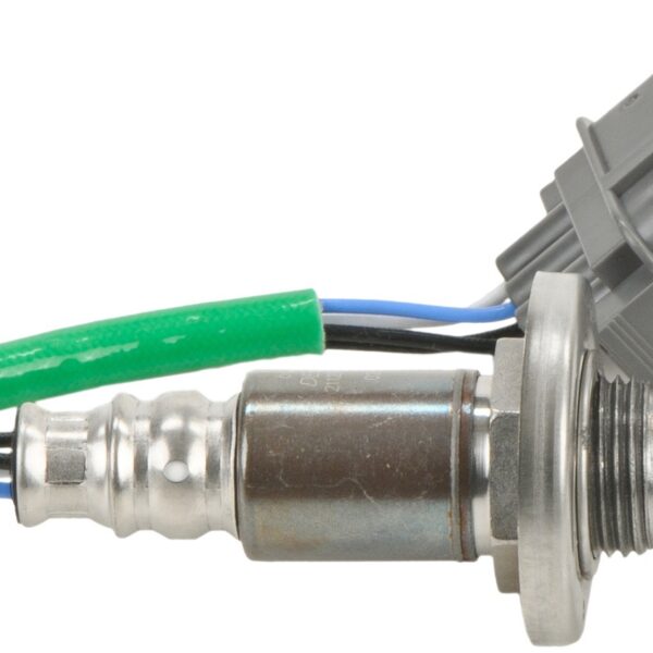 Bosch BOS-15796