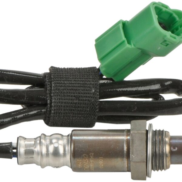 Bosch BOS-15798
