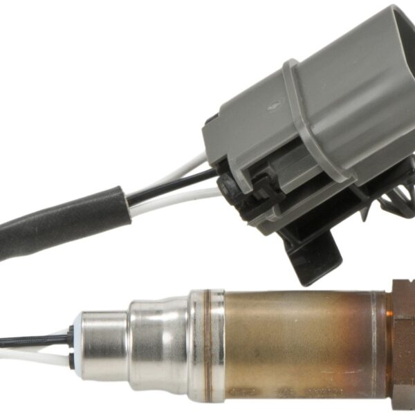 Bosch BOS-15819