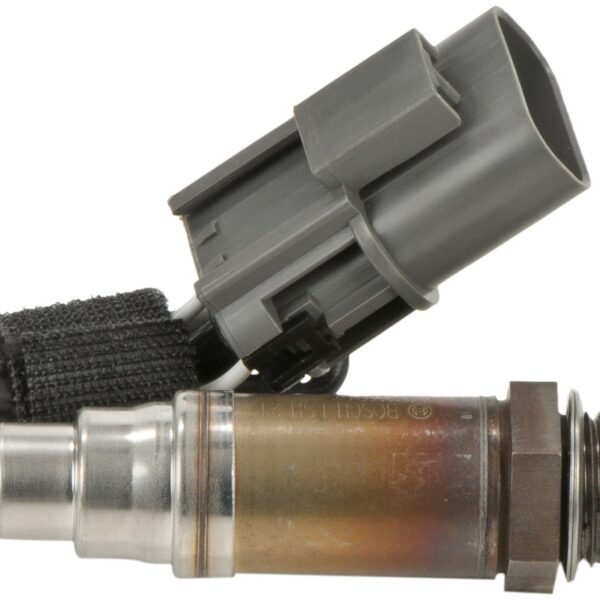 Bosch BOS-15820