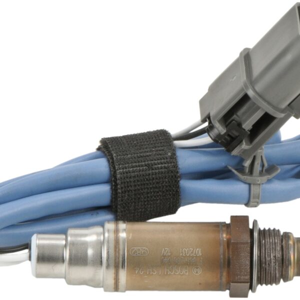 Bosch BOS-15821