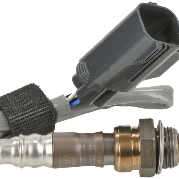 Bosch BOS-15822