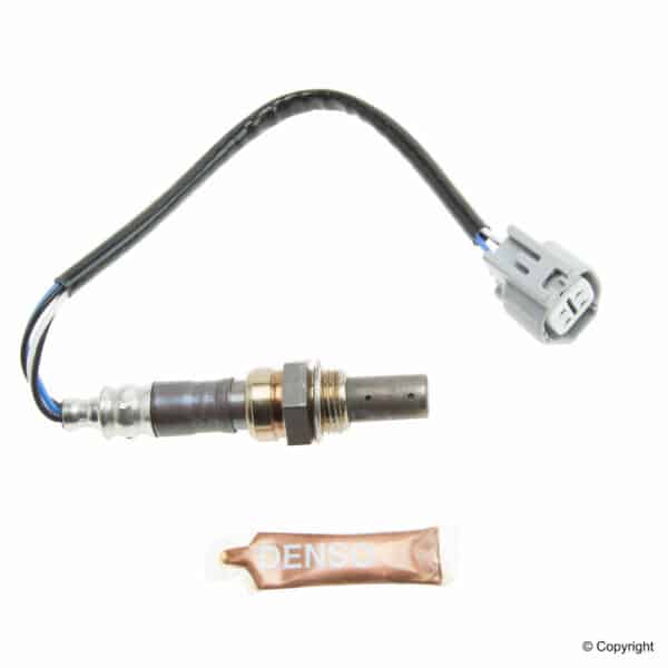 Bosch BOS-15846