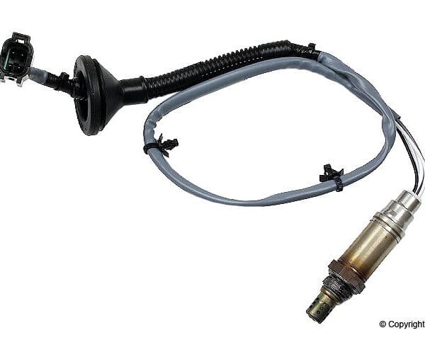 Bosch BOS-15857
