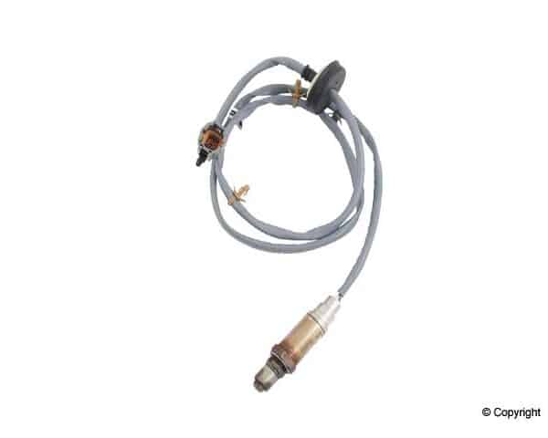 Bosch BOS-15871