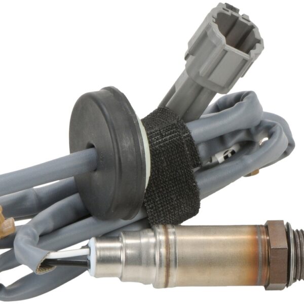 Bosch BOS-15873