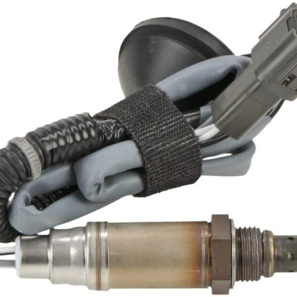 Bosch BOS-15881