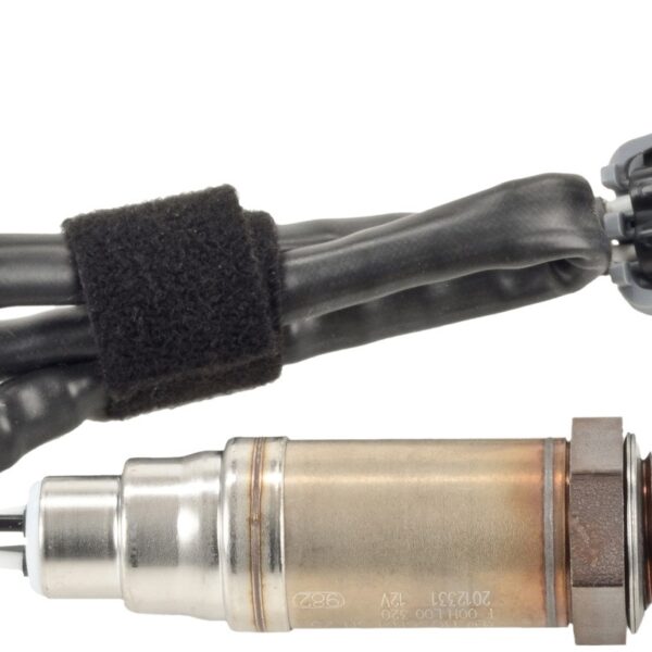 Bosch BOS-15894