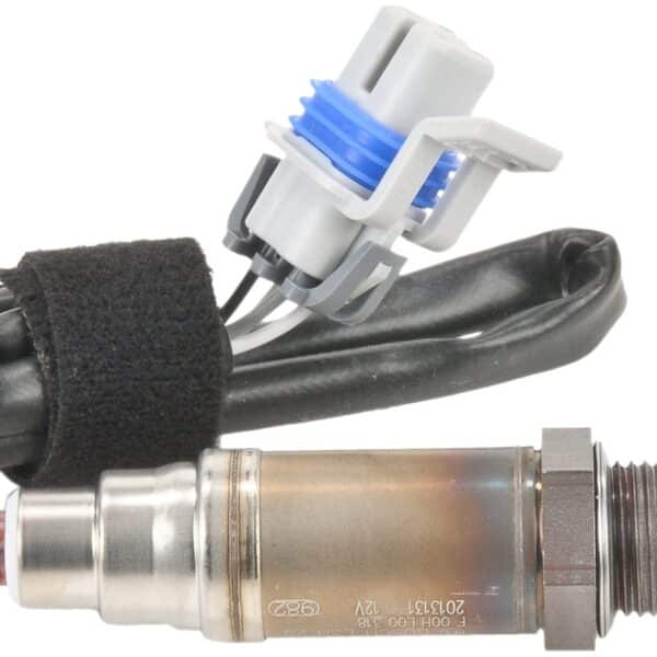 Bosch BOS-15895
