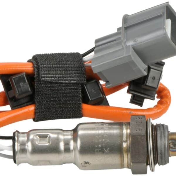 Bosch BOS-15912