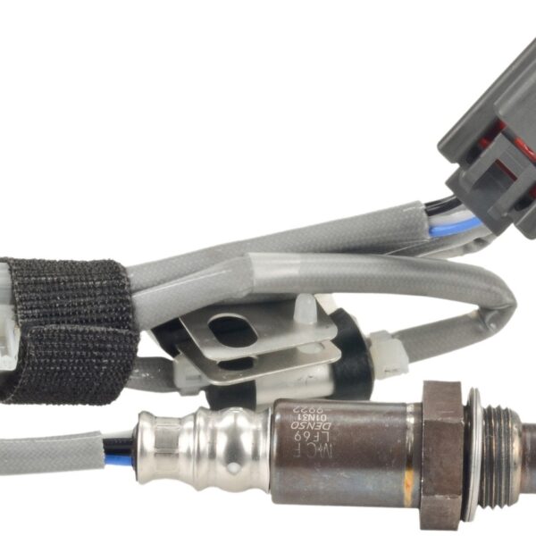 Bosch BOS-15914