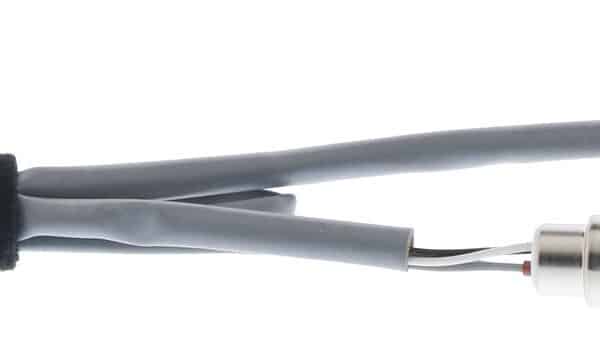 Bosch BOS-15916
