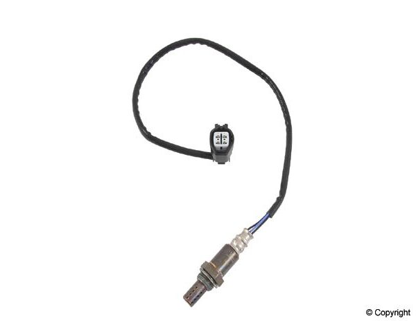 Bosch BOS-15936