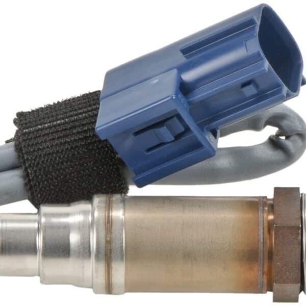 Bosch BOS-15937