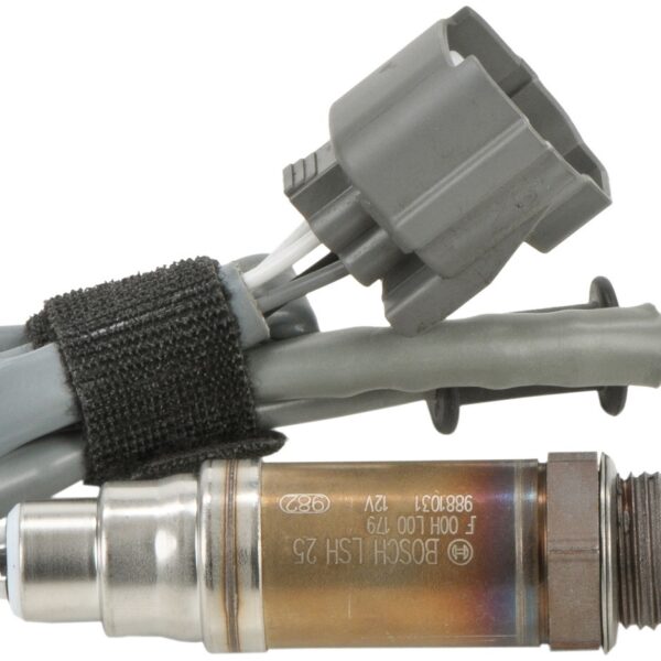Bosch BOS-15948