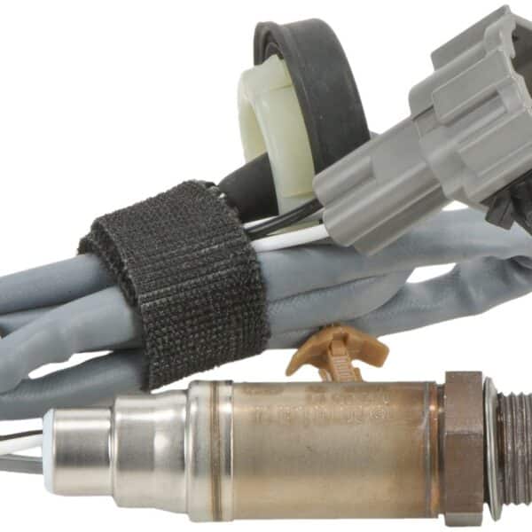 Bosch BOS-15973
